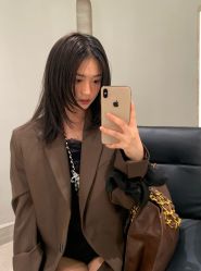 -凯博K-boom Hair Salon