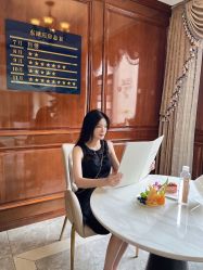 -弗蕾亚·和月月子调理院(东湖店)