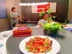 -映像威海·威海宴(威高广场店)
