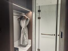 -洛阳国际大酒店