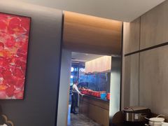 -鑫小城故事·藕汤·家常菜(台北一路总店)