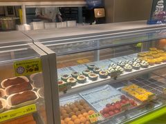 -糕材生(龙湖北京大兴天街店)