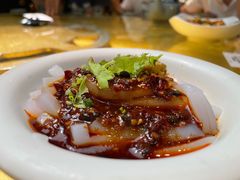 -缪氏川菜(丰盛町店)