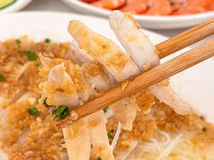 -汪姐海鲜(侨港金冠好店)