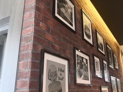 -汉堡王(天津鲁能店)