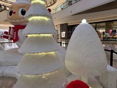 -成都银泰中心in99