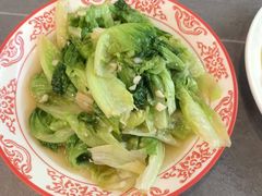 -浔味·山屿湖·正宗淳牌全鱼宴老字号