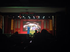 iphone_upload_pic-洪顺曲艺社(石家庄店)