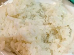 -鲁南仔·滕州炒鸡(经三路店)
