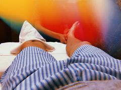 -长赢养生(平度店)