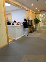-上海华美医疗美容医院