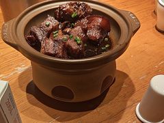 -東大方(湖州白鹭迎店)