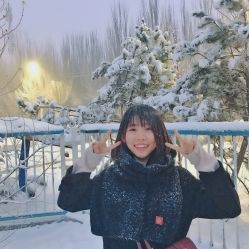 -Hair Glam 格拉姆造型旗舰店