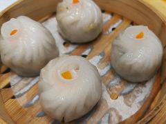 -祥源坊海鲜酒楼(小榄店)
