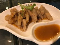 -九九私厨(石溪店)