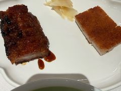 -北京厨房(SKP店)