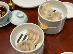 -喜鼎海胆水饺(东港店)
