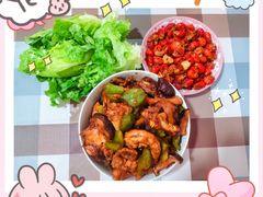-盒马鲜生(大成店)