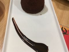 -必胜客(吾悦国际广场店)