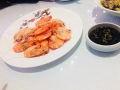 -上下九广州菜馆(锦业路店)