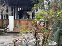-知亘茶食
