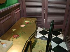 -卫鼎轩·曹公馆(鼓楼店)