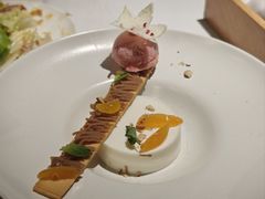 -王品牛排(北京西单店)