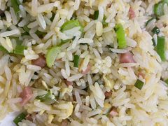 -鹏城人家海鲜酒家·23年老字号(较场尾店)