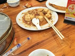 -小叶大馅饺子城