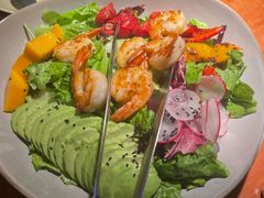 -火鬼 PYRO(五道口店)