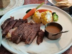 -La Terre乐田(万象城店)