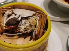 -蝶园·装修中(BFC外滩金融中心店)