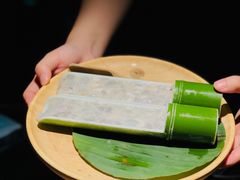 -凤园椰珍·臻品椰子鸡(保利时光里店)