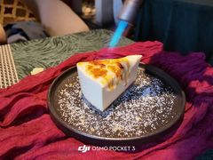 -翡翠鸟精品泰国菜(北辰财富中心店)