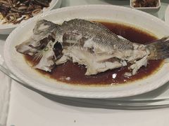 -玉林烤鸭店(黄村康庄店)