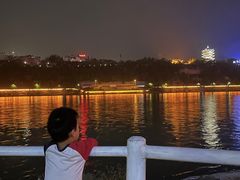 -汉江公园