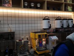 -茶百道(春熙路银石广场店)