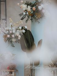 -红丝高端婚礼中心(旗舰店)