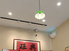 -曼谷食堂·泰国家庭料理