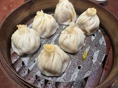 -老半斋(福州路店)