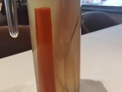 -106餐厅(山水文园店)