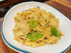 -穆伊林牛羊肉店(白山路店)