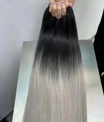 -SIEG hair salon