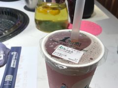 -1点点(东方宝泰店)