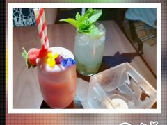 -TZ House音乐现场(茅台店)