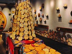 -新疆国际大巴扎