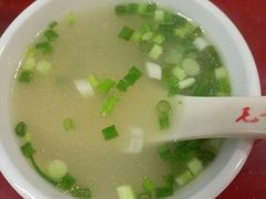 -梓砂锅(崇文路店)