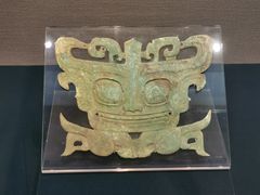 -浙江西湖美术馆