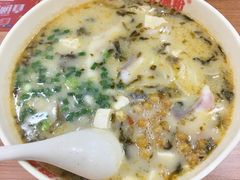 -五谷渔粉(小谷围街道穗石村店)