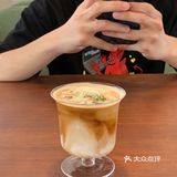 泉州新店｜BAMBOO｜让我5天内去了2次的店